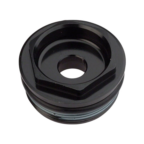 recambio para sistema de amortiguación tapon inf rs-1 compresion