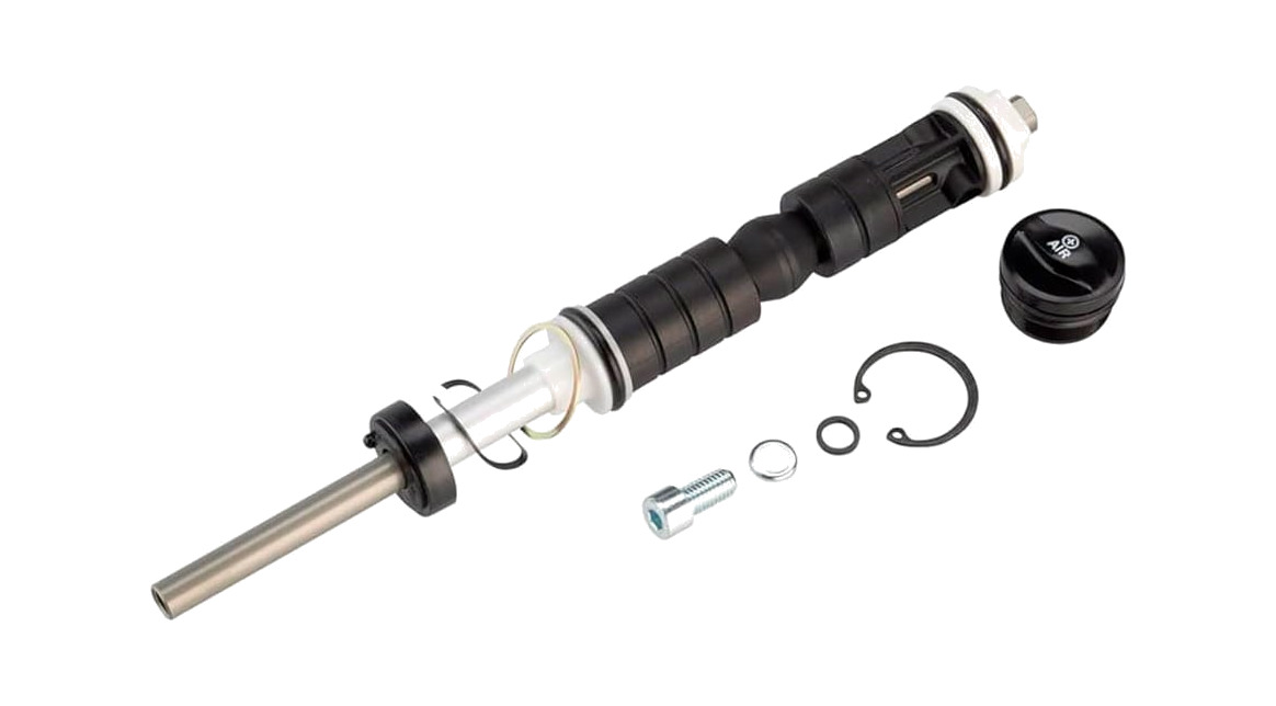 kit cartucho para horquillas sektor 130-150mm debonair