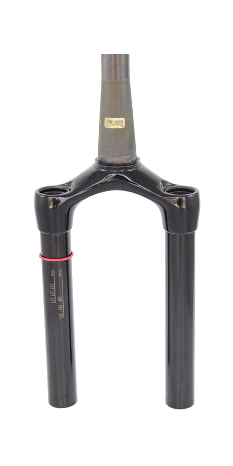 recambio puente y barras para bicicleta de montaña sid sl/ultimate debonair 29 boost 44os dif
