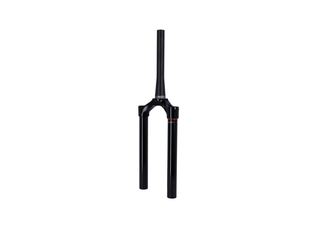 recambio puente con barras para bicicleta 27/29 da 44os pike c1+ /pike f att (2023+) anoni