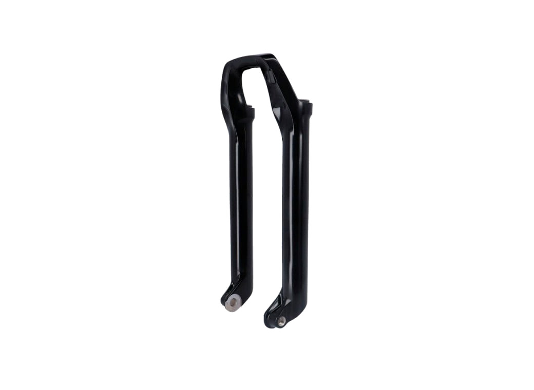 recambio de botellas para reparación en bicicletas 35gold 29 boost