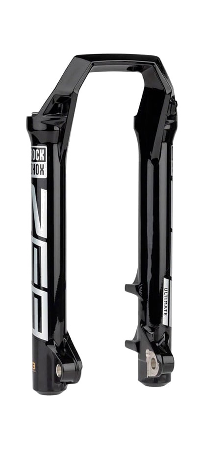 pares de botellas versión 27b glb a2 zeb ultimate a1+ /zeb flight attendant a2+ (2023+)