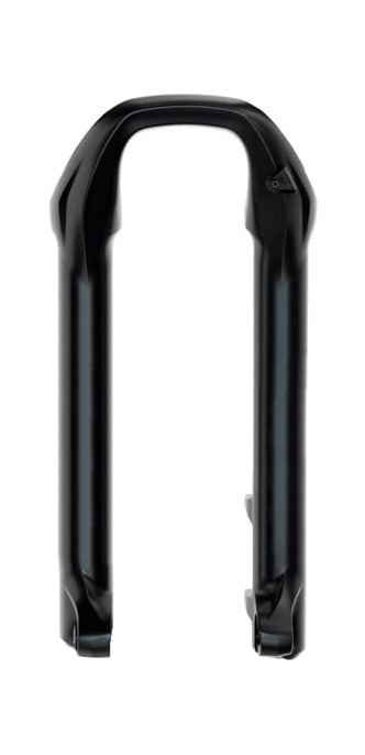 recambio de botellas para horquilla lyrik or yari boost 180 postmount dif