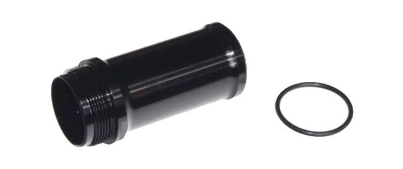 recambio depósito de aceite para amortiguador bicicleta ifp piggyback monarch plus