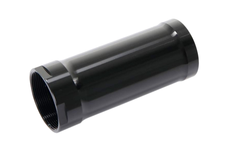 recambio de pulmón aire para suspensión vivid air 240x76mm