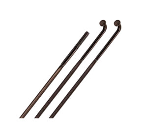 recambio de amortiguador con pistón damper shaft piston super deluxe coil - high flow a