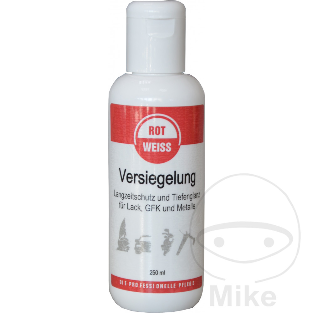 sellador de pintura 500 ml