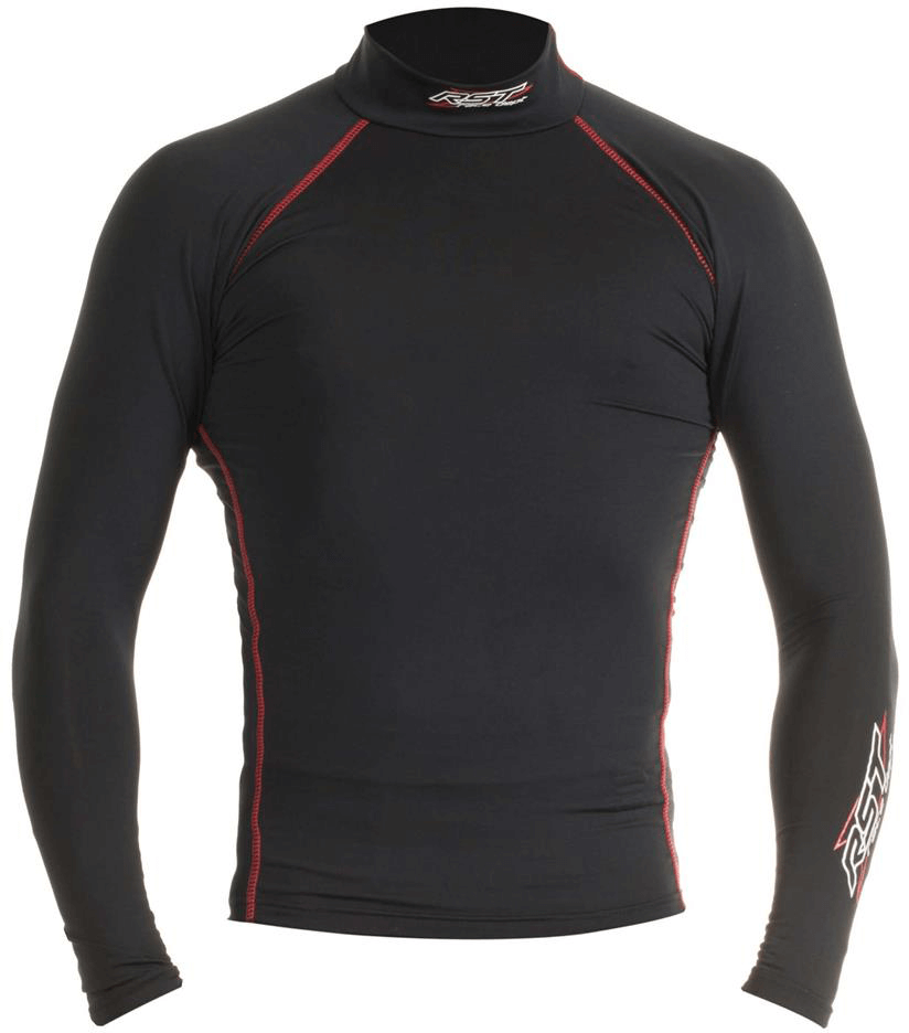 camiseta tech x mc coolmax