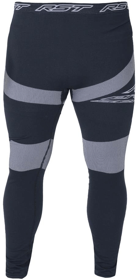pantalón interior térmico de moto tech-x coolmax