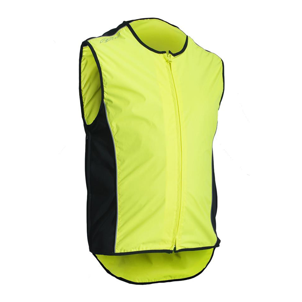 RST Reflective Vest - Picture 1 of 1