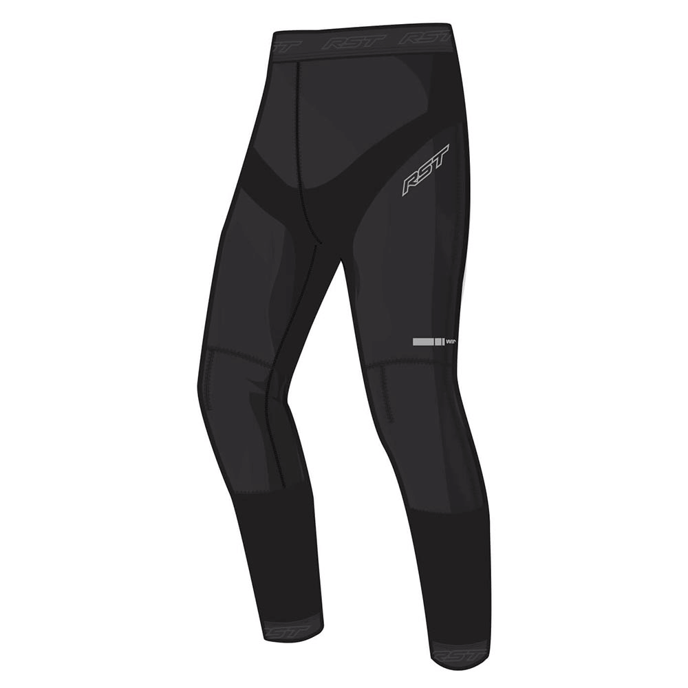 RST Pantalón de moto cortavientos - Imagen 2 de 2