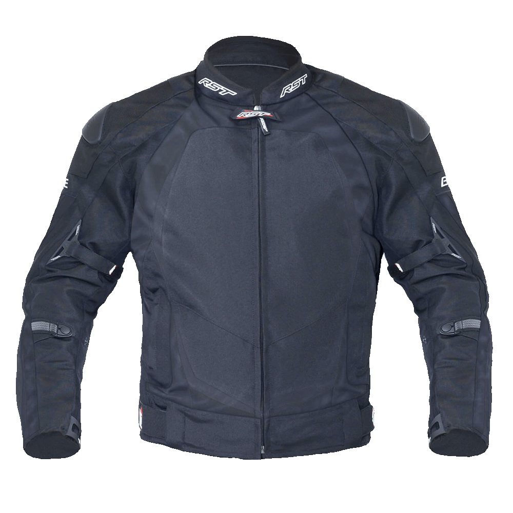 chaqueta cazadora moto blade sport ii