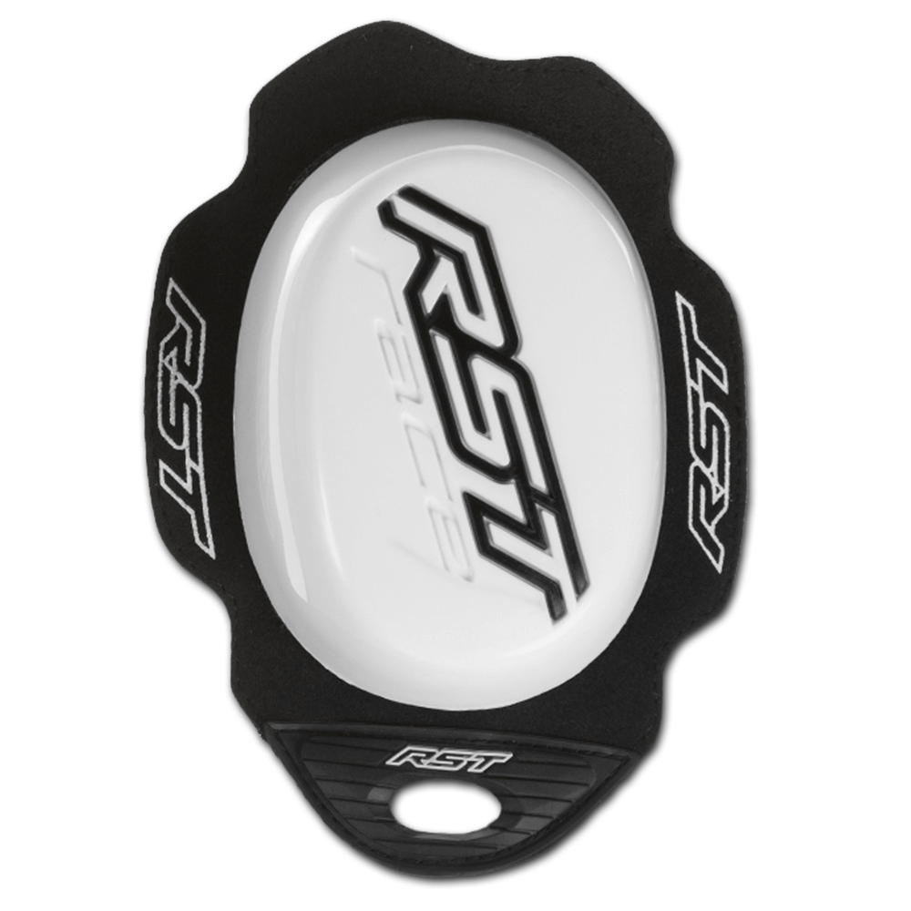 deslizadera rodilla velcro