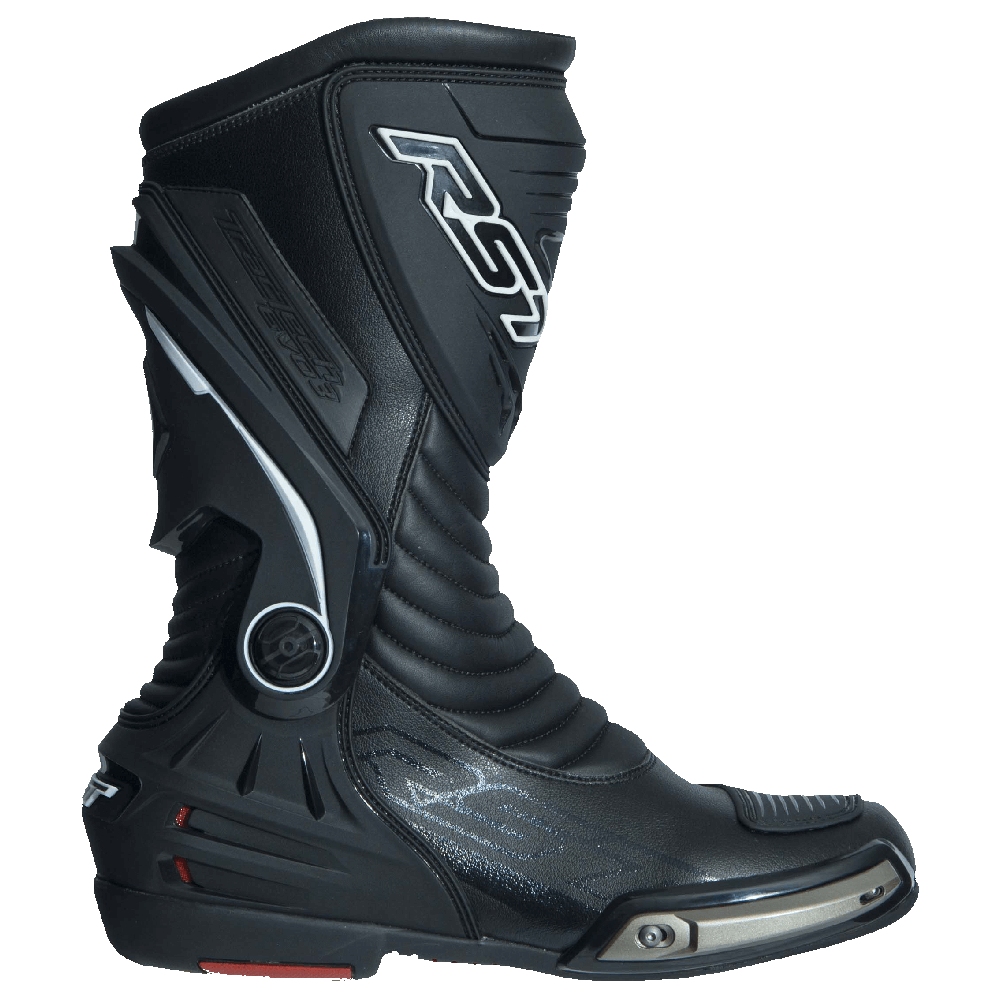botas moto impermeable tratech evo iii ce