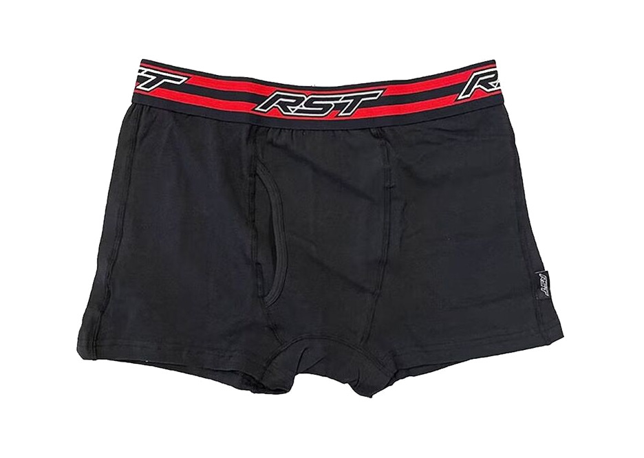 RST Calzoncillos tipo boxer RACE DEPT (4U) - Bild 4 von 4