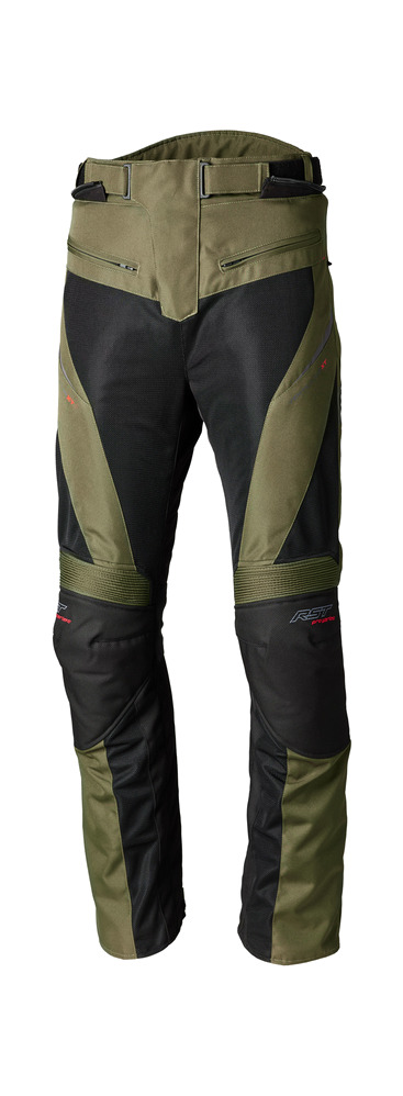 pantalón moto touring hombre ventilator xt ce