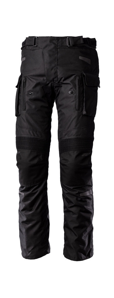 pantalón textil para hombre endurance ce