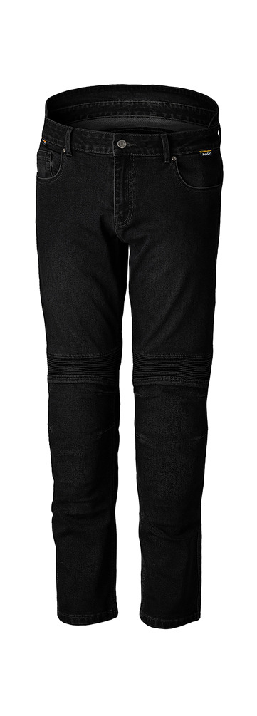 pantalón textil reforzado con aramida para hombre tech pro ce