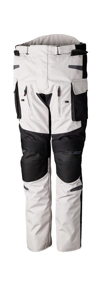 pantalón textil para hombre endurance ce
