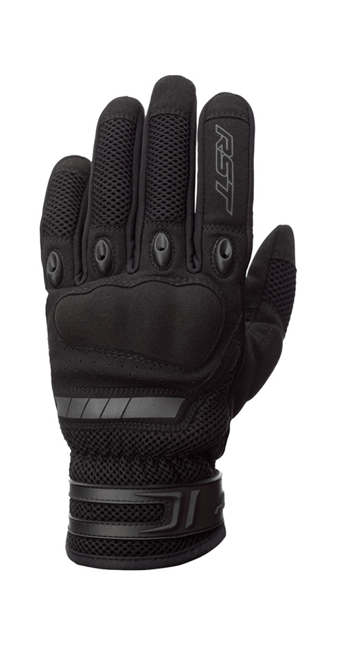 guantes para moto hombre ventilator-x ce
