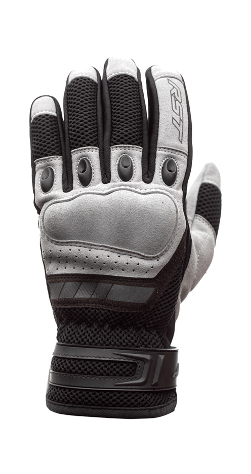 guantes para moto hombre ventilator-x ce