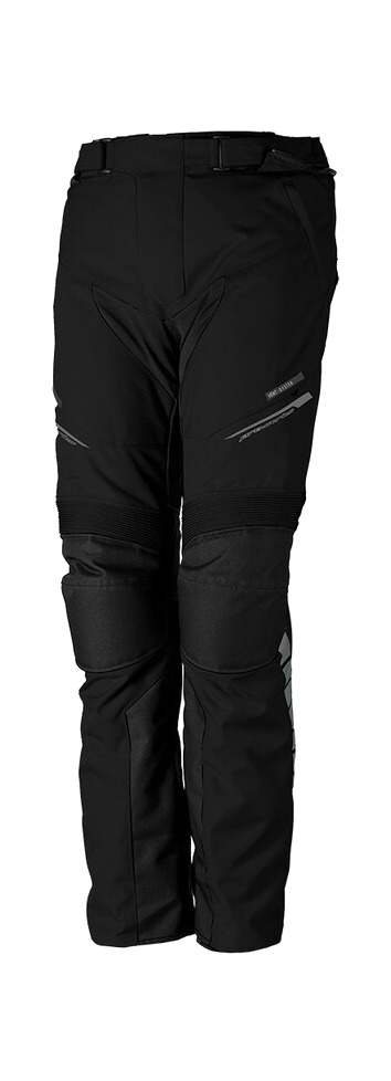 pantalón textil de moto para hombre pro series commander ce