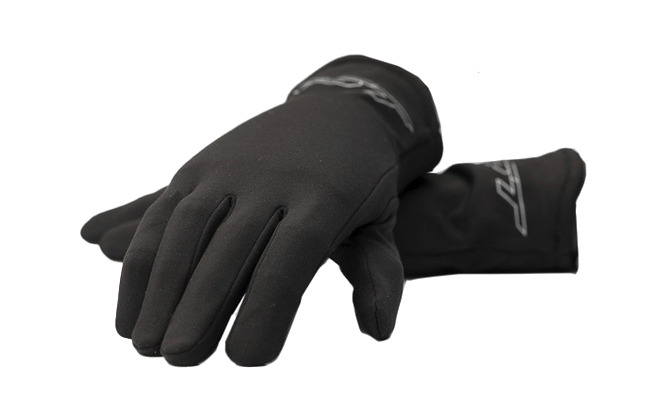 sotoguantes interiores thermal wind block
