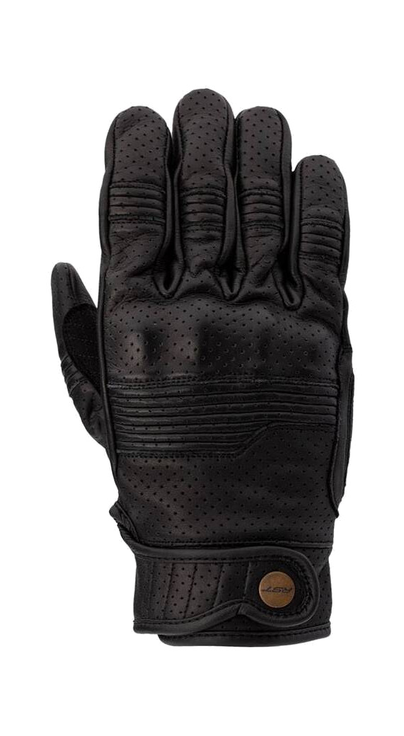 guantes moto hombre roadster 3 ce