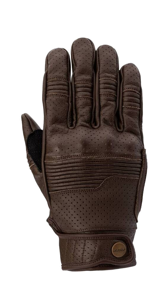 guantes moto hombre roadster 3 ce