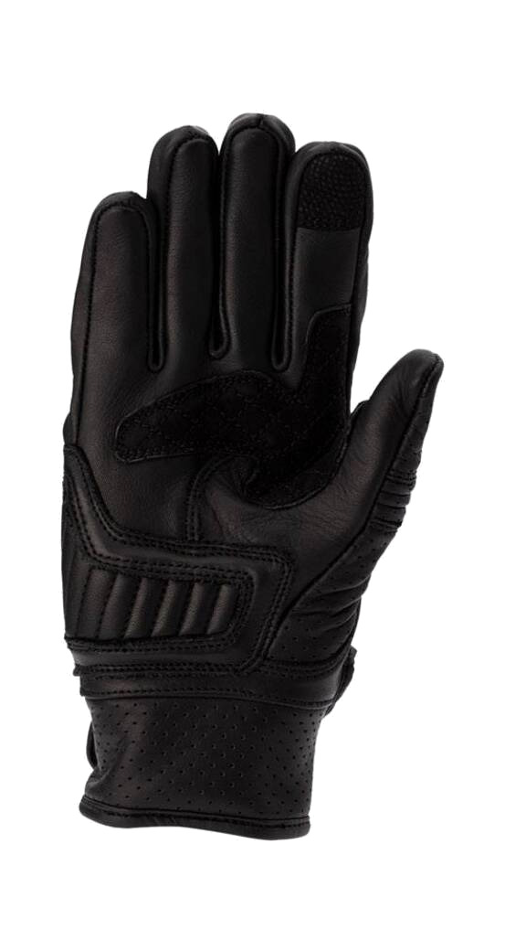 guantes moto mujer roadster 3 ce