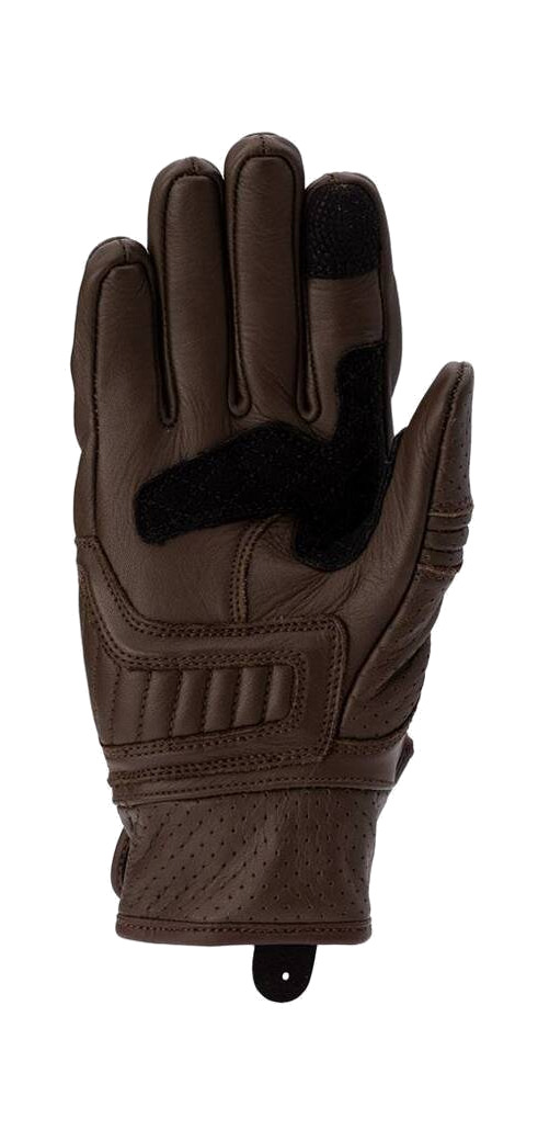 guantes moto mujer roadster 3 ce