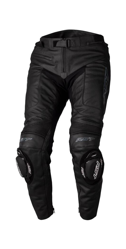 pantalon de piel de hombre s-1 ce