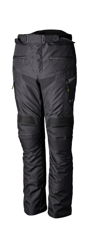 pantalón textil moto para hombre (pernera larga) pro series paragon 7 ce ll