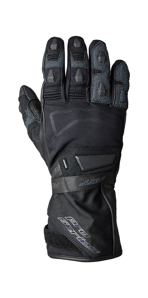 guantes moto impermeables pro series ranger ce waterproof