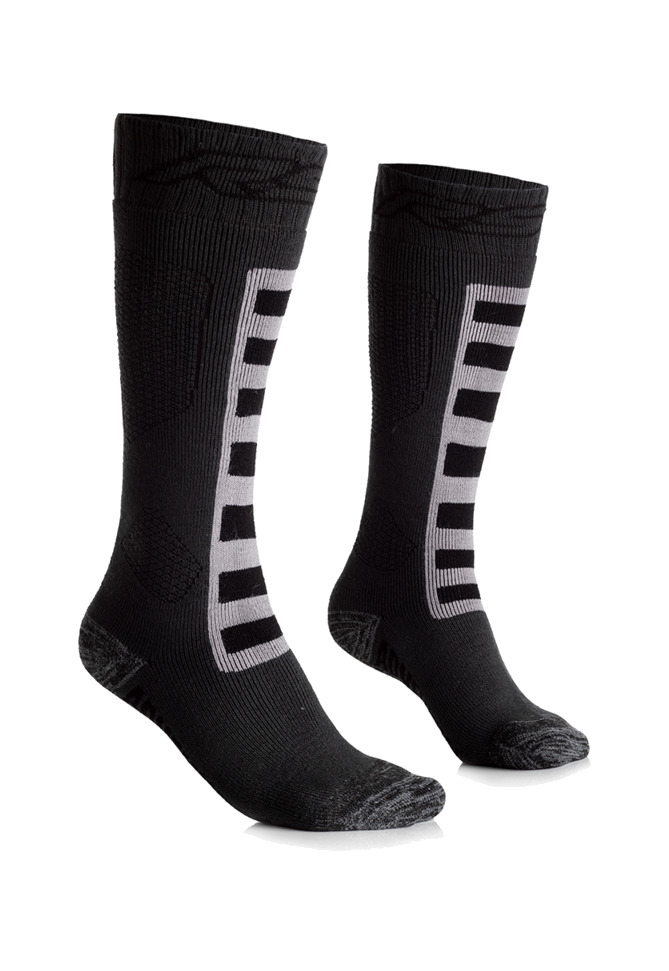 calcetines adventure