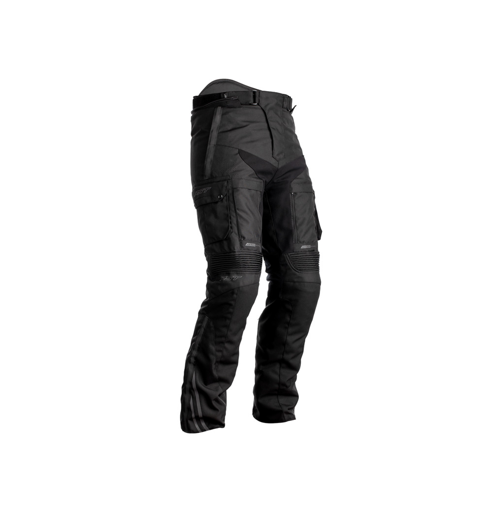 pantalón textil hombre pro series adventure-x ce sl