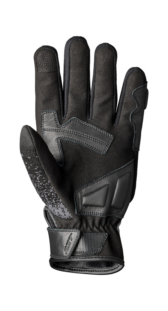 guantes para hombre k-sport ce