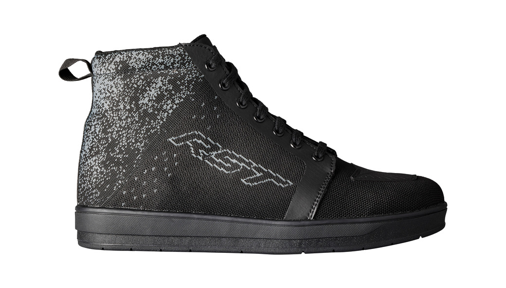 botas para hombre urban-k ce