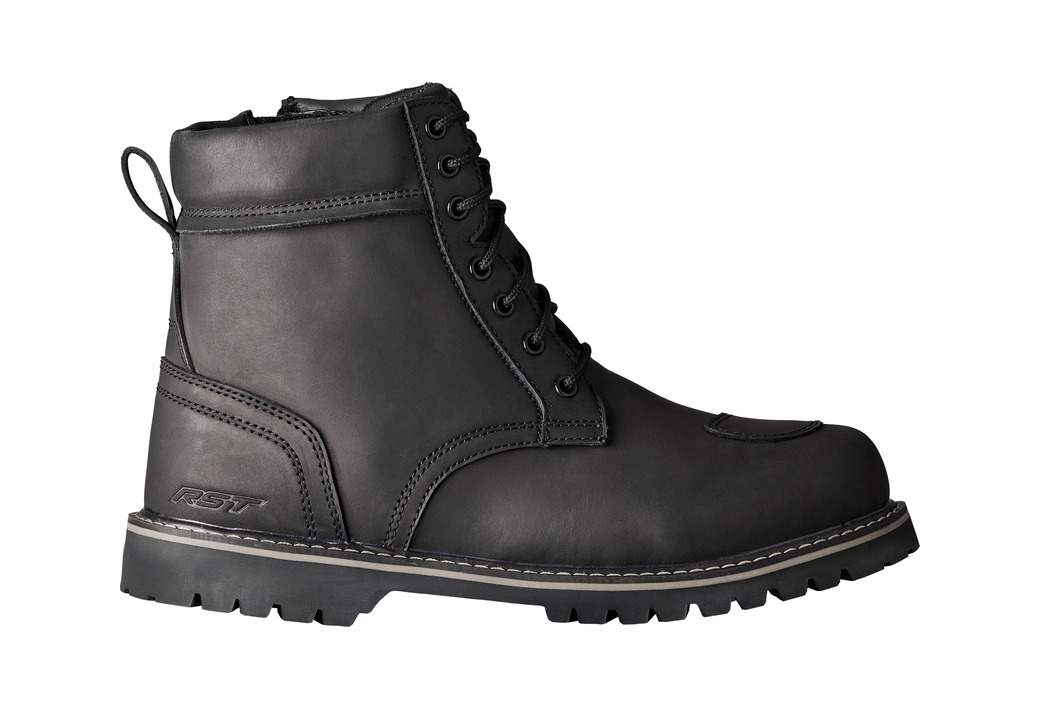 botas para hombre roadster 3 ce