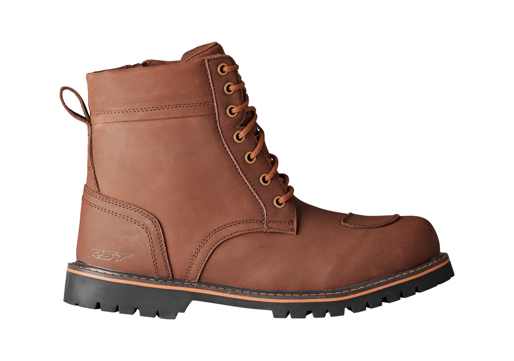 botas para hombre roadster 3 ce