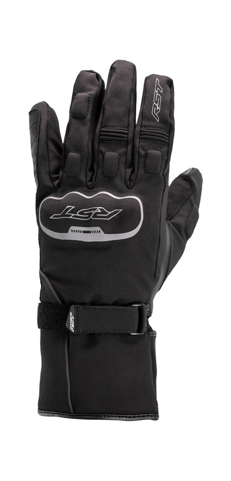 guantes impermeables para mujer axiom waterproof