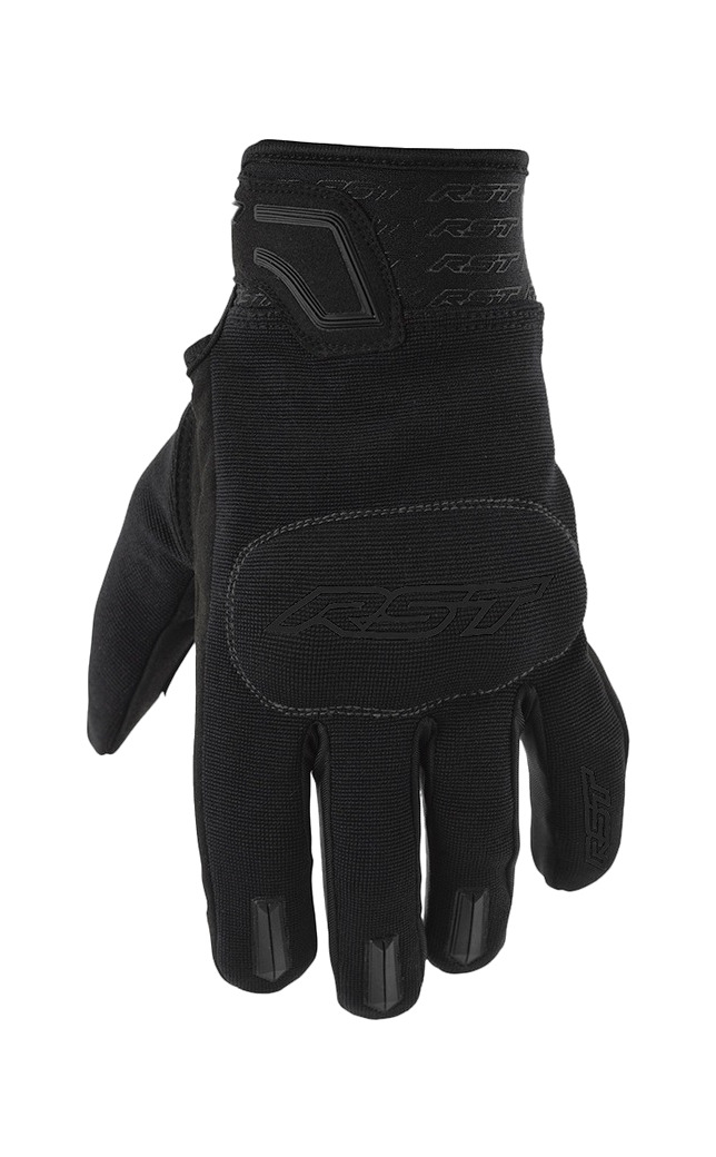guantes moto para hombre rider ce