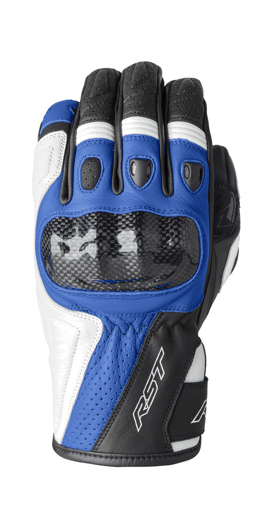 guantes stunt 3
