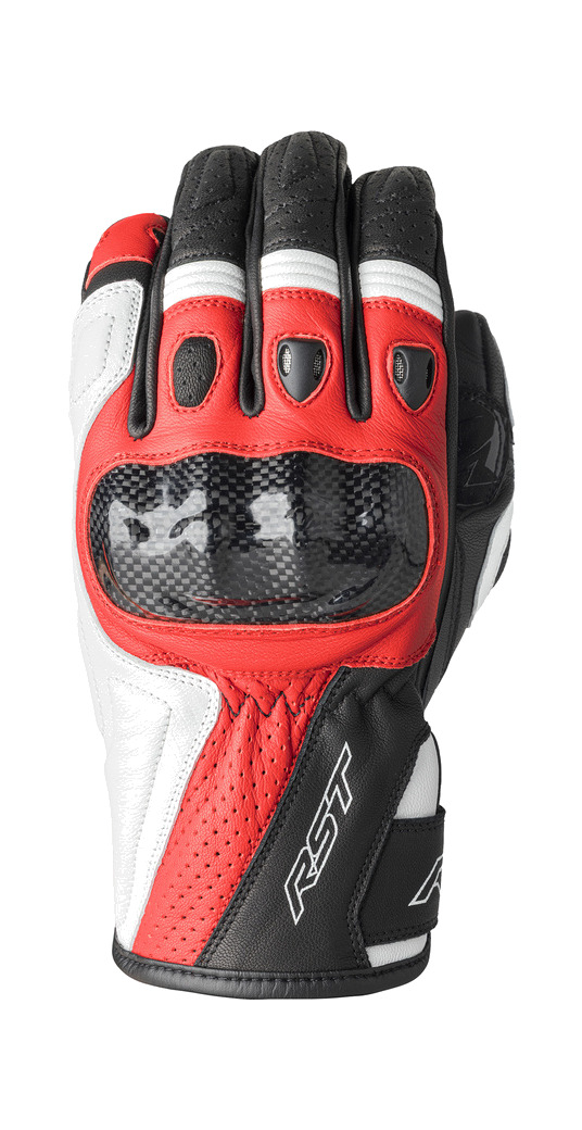 guantes stunt 3