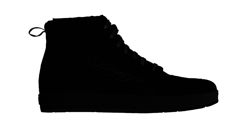 botas para hombre urban-k ce
