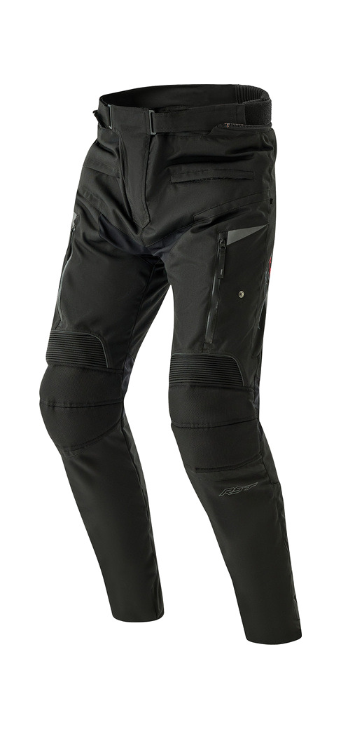 pantalones de textil pro series paragon d3o