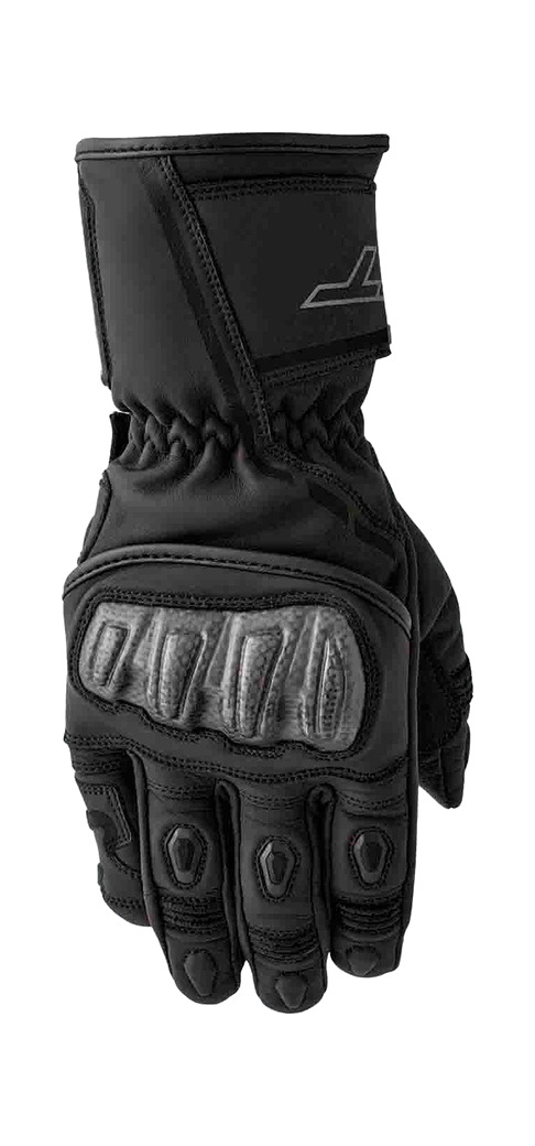 guantes s1