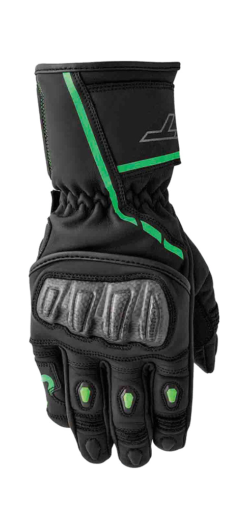 guantes s1