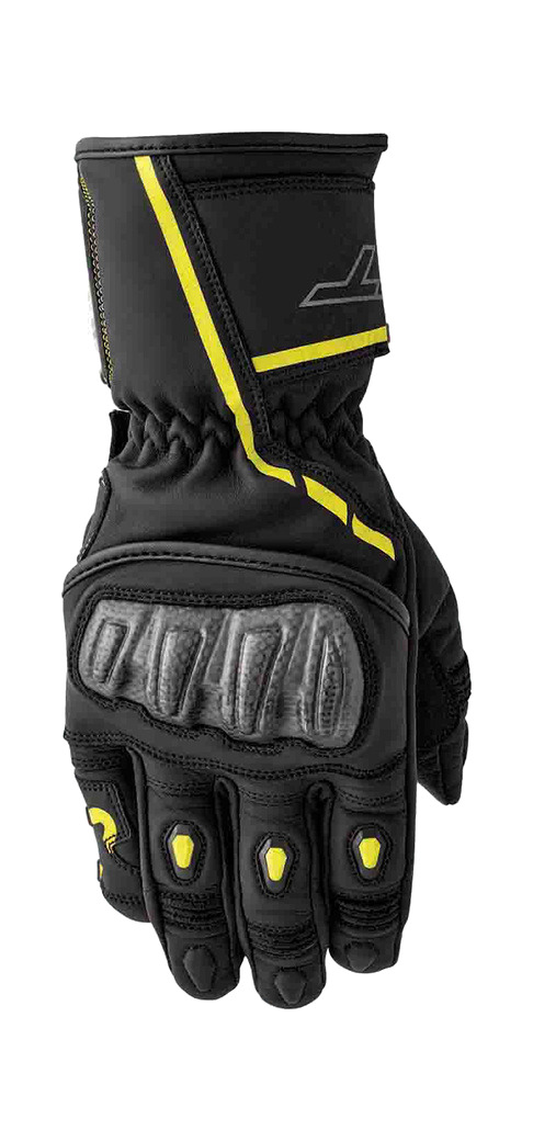 guantes s1