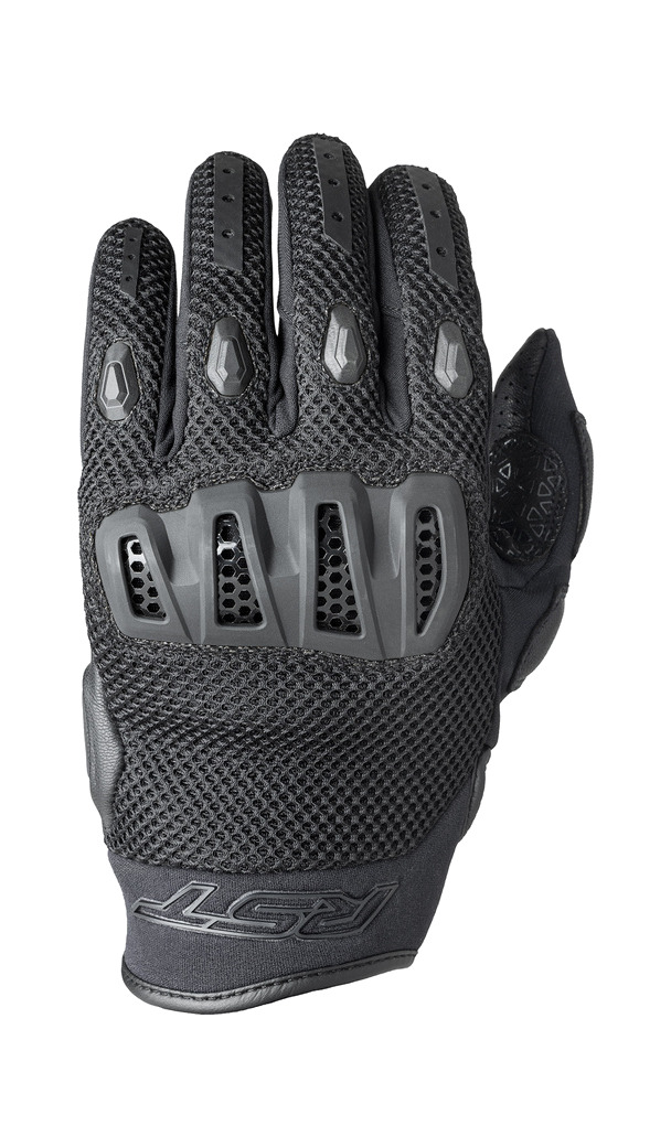guantes vortek